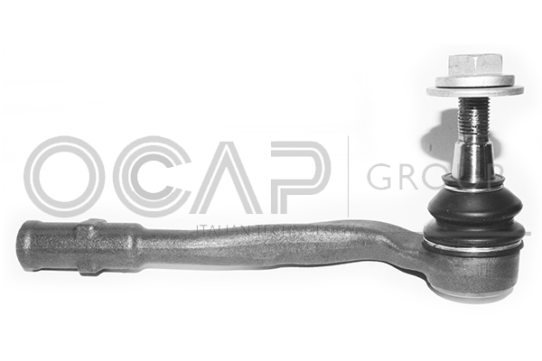 Rotule de barre de connexion Audi A8 D4