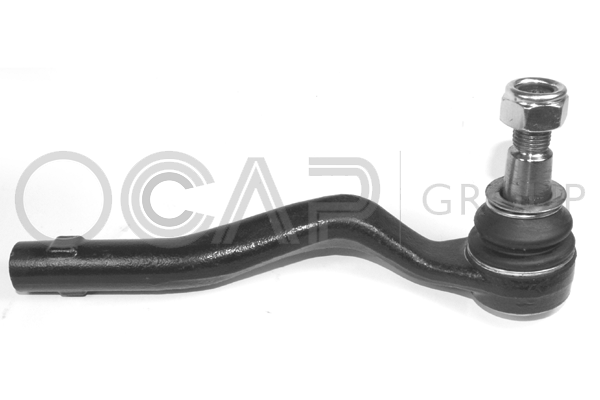 Rotule de barre de connexion Mercedes-Benz GLK-CLASS · Mercedes-Benz E-CLASS · Mercedes-Benz E-CLASS T-Model