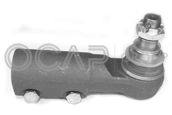 Rotule barre d'attelage OCAP 0297136