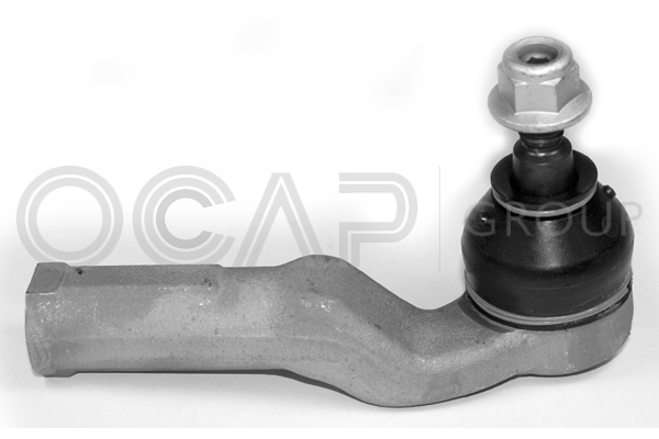 Rotule de barre de connexion Ford C-MAX II · Ford GRAND C-MAX · Ford FOCUS III