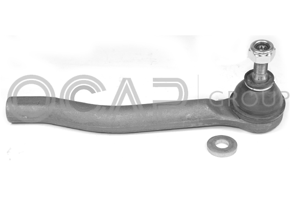 Rotule de barre de connexion Nissan JUKE · Nissan LEAF