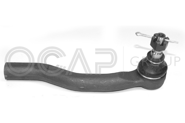 Rotule de barre de connexion Toyota AURIS · Toyota COROLLA Saloon · Toyota PRIUS PLUS