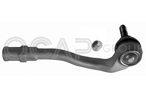 Rotule de barre de connexion Audi A5 · Audi A4 B8 · Audi A4 B8 Avant