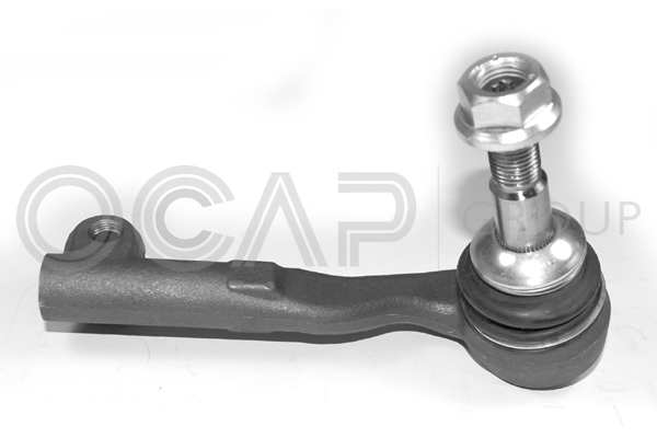 Rotule de barre de connexion Bmw 1 · Bmw 3 · Bmw 3 Touring