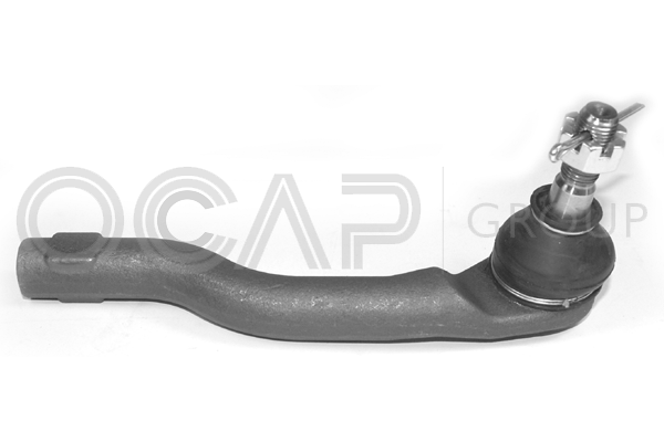Rotule de barre de connexion Mazda 2