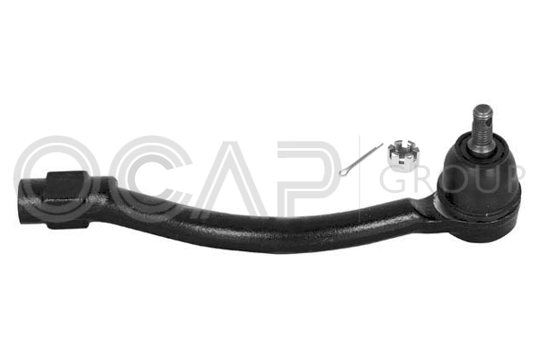 Rotule de barre de connexion Hyundai SONATA VI · Hyundai ix35 · Hyundai i40 I CW