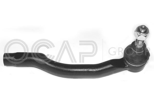 Rotule de barre de connexion Mazda 6 Hatchback · Mazda 6 Saloon · Mazda 6 Estate