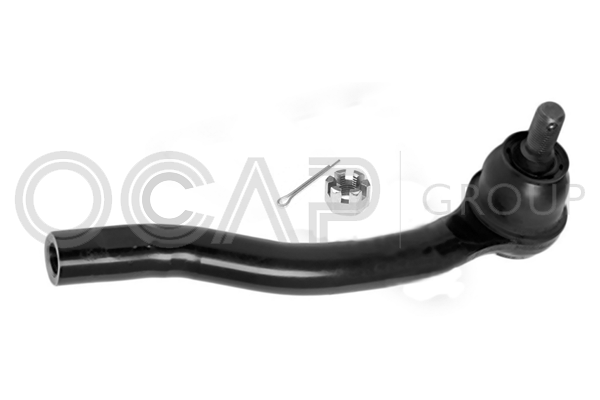 Rotule de barre de connexion Mazda CX-7 · Mazda CX-9