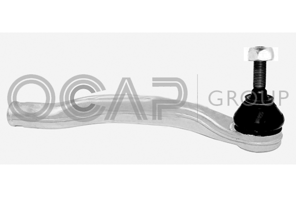 Rotule de barre de connexion Renault TALISMAN · Renault ESPACE V · Renault MEGANE IV Hatchback