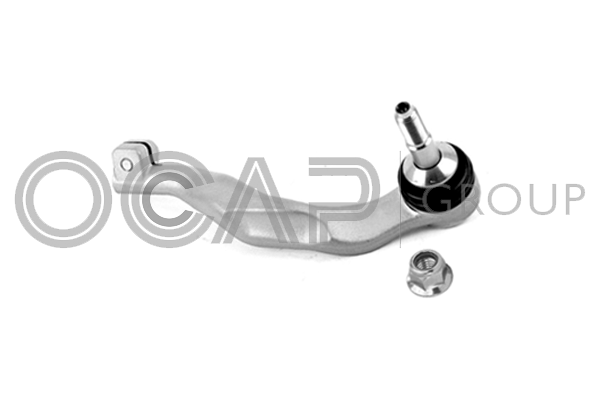 Rotule de barre de connexion Mini MINI
