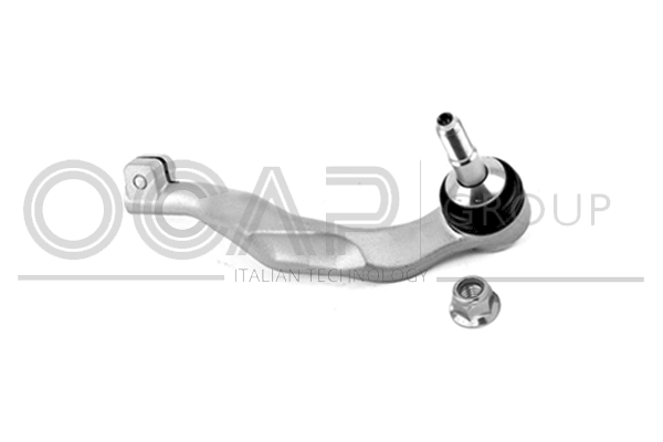 Rotule de barre de connexion Bmw 2 Active Tourer · Bmw 2 Gran Tourer · Bmw X1