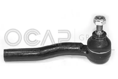 Rotule de barre de connexion Mg MG ZS SUV