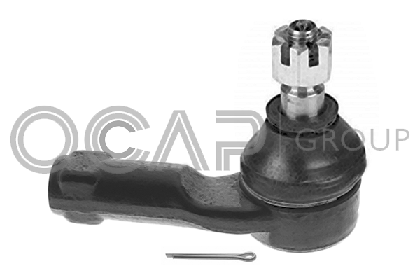Rotule de barre de connexion Hyundai i10 II · Hyundai i10 III