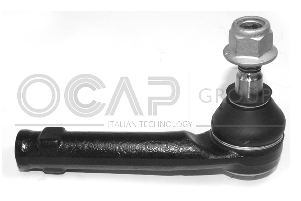 Rotule de barre de connexion Ford ECOSPORT · Ford FIESTA VII