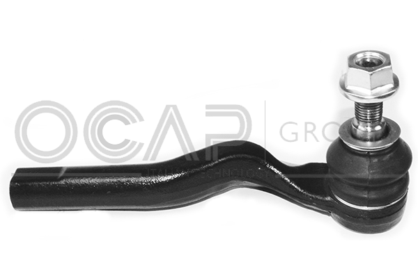 Rotule de barre de connexion Mercedes-Benz V-CLASS · Mercedes-Benz VITO Van · Mercedes-Benz VITO Mixto