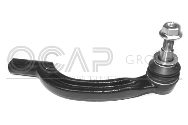Rotule de barre de connexion Mercedes-Benz VITO Van · Mercedes-Benz VITO Mixto · Mercedes-Benz VITO Tourer
