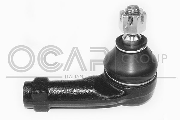 Rotule de barre de connexion Hyundai i20 II · Hyundai i20 II Coupe