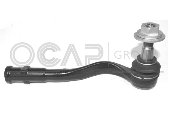 Rotule de barre de connexion Audi A4 B9 · Audi A4 B9 Avant · Audi A4 Allroad B9