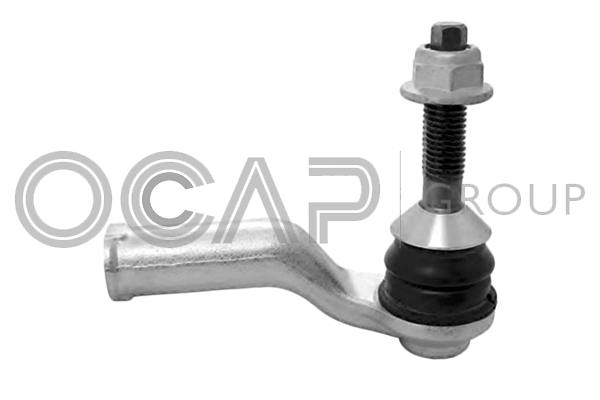 Rotule de barre de connexion Ford MONDEO V Turnier · Ford MONDEO V Hatchback · Ford MONDEO V Saloon