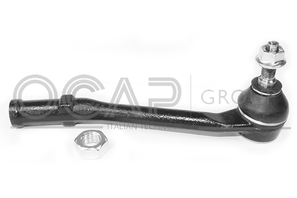 Rotule de barre de connexion Citroën C3 III