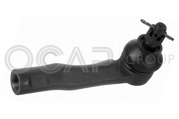 Rotule de barre de connexion Lexus IS I · Lexus IS SportCross