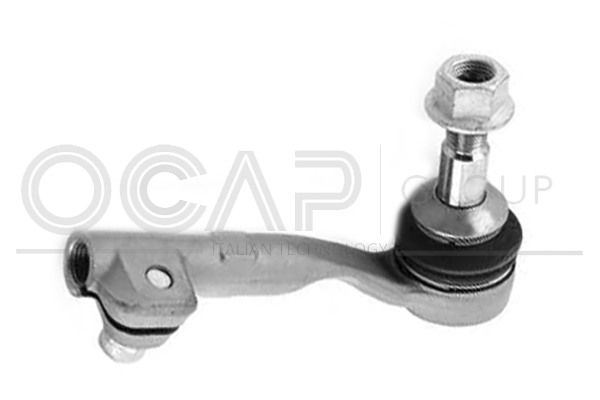 Rotule de barre de connexion Bmw 1 · Bmw 3 · Bmw 3 Touring