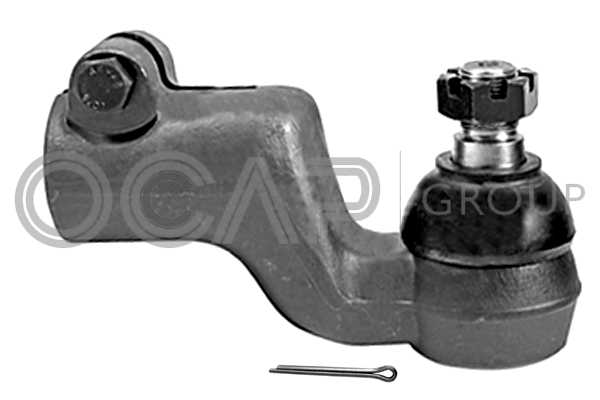 Rotule barre d'attelage OCAP 0299929