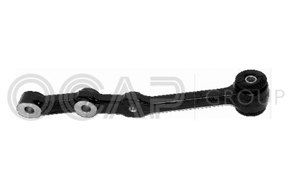 Bras de liaison, suspension de roue Fiat PANDA · Fiat PANDA Hatchback Van · Seat MARBELLA