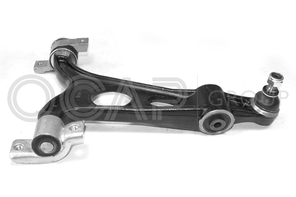 Bras de liaison, suspension de roue Alfa Romeo 156 · Alfa Romeo 156 Sportwagon · Alfa Romeo 147