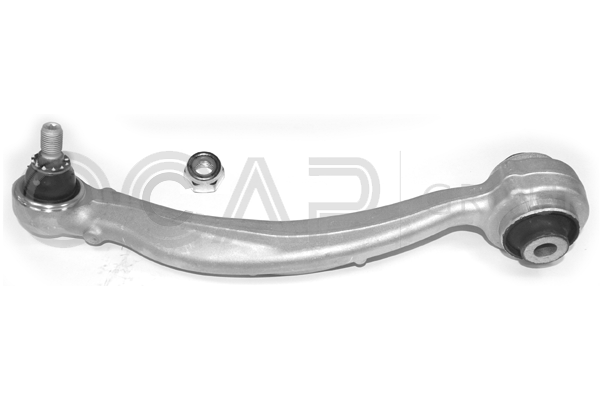 Bras de liaison, suspension de roue Mercedes-Benz C-CLASS · Mercedes-Benz C-CLASS T-Model · Mercedes-Benz E-CLASS Coupe