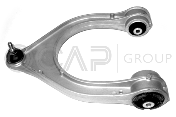 Bras de liaison, suspension de roue Mercedes-Benz S-CLASS · Mercedes-Benz S-CLASS Coupe