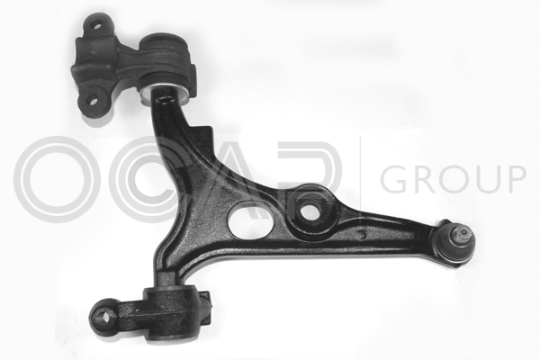 Bras de liaison, suspension de roue Citroën EVASION MPV · Citroën JUMPY I · Citroën JUMPY I Van