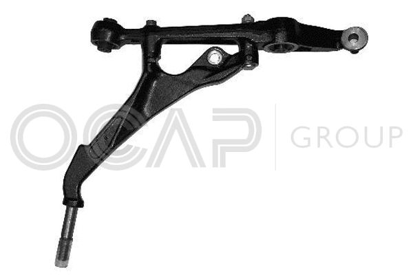 Bras de liaison, suspension de roue Honda CIVIC V Saloon · Honda CIVIC V Coupe · Honda CIVIC VI Fastback