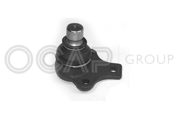 Rotule de suspension Seat CORDOBA · Seat TOLEDO I · Seat IBIZA I