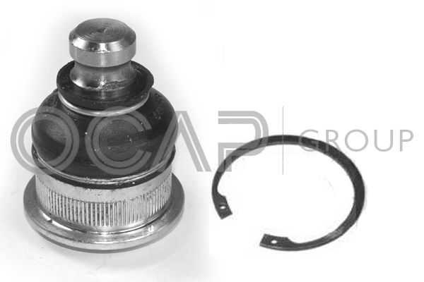 Rotule de suspension Lada LARGUS Estate Van · Renault MEGANE II · Renault SCÉNIC II