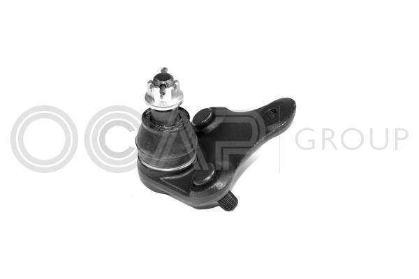 Rotule de suspension Toyota RAV 4 I · Toyota CELICA Coupe · Toyota RAV 4 I Cabrio