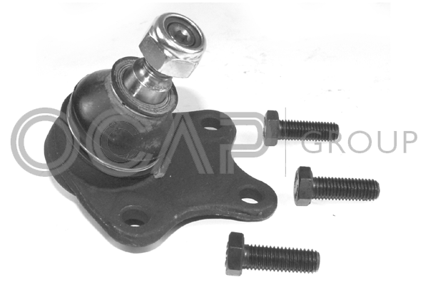 Rotule de suspension Audi A2 · Seat IBIZA III · Seat CORDOBA