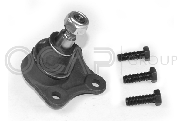 Rotule de suspension Audi A3 · Seat TOLEDO II · Seat LEON