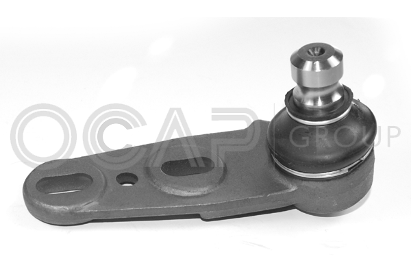 Rotule de suspension Audi 80 B3 Saloon · Audi 90 B3 · Audi COUPE B3