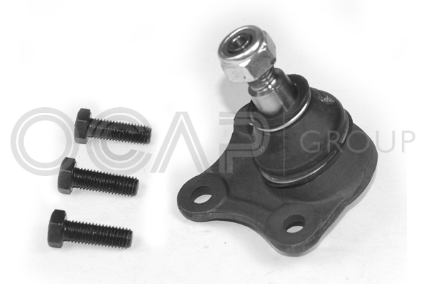 Rotule de suspension Audi A3 · Seat TOLEDO II · Seat LEON