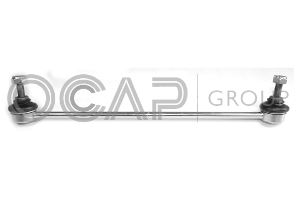 Entretoise/tige, stabilisateur Citroën C3 I · Citroën C3 Pluriel · Citroën C2
