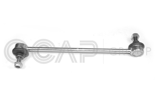 Entretoise/tige, stabilisateur Audi A2 · Audi A1 · Audi A1 Sportback