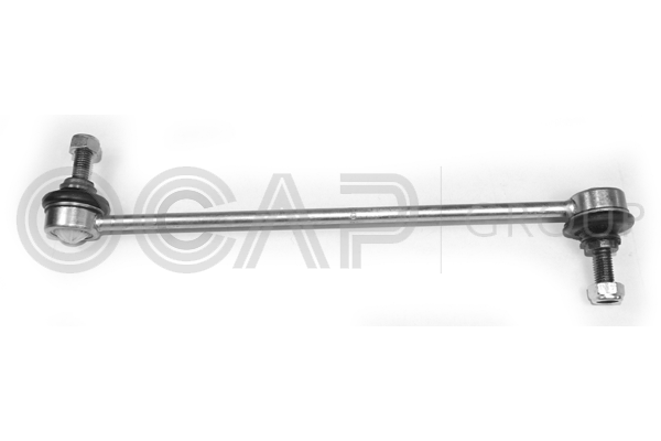 Entretoise/tige, stabilisateur Citroën ZX · Citroën BERLINGO / BERLINGO FIRST Box Body/MPV · Citroën BERLINGO / BERLINGO FIRST MPV