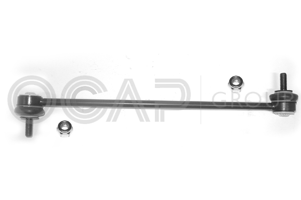 Entretoise/tige, stabilisateur Citroën C4 Coupe · Citroën C4 I · Citroën BERLINGO MULTISPACE