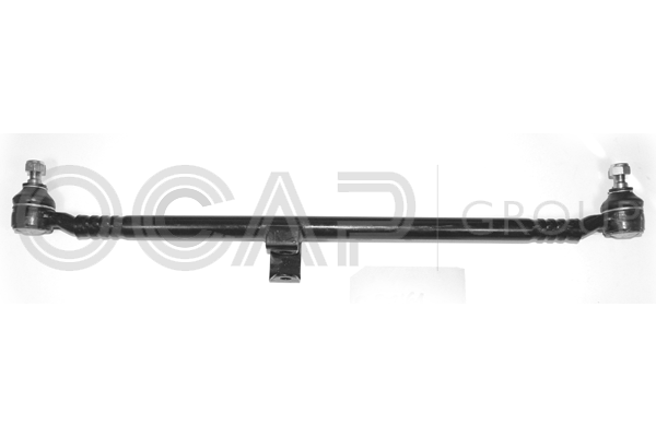 Barre de connexion Mercedes-Benz S-CLASS Saloon · Mercedes-Benz HECKFLOSSE · Mercedes-Benz COUPE