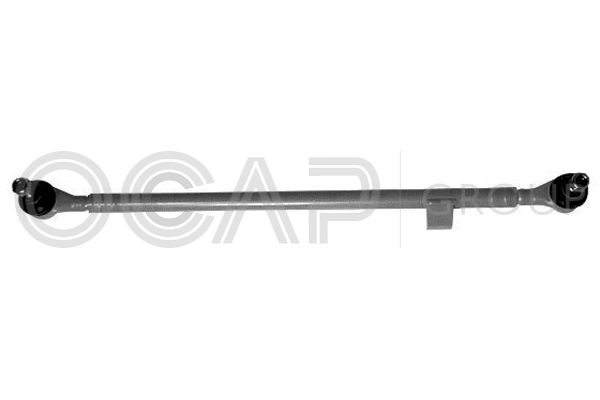 Barre de connexion Mercedes-Benz 124 Coupe · Mercedes-Benz 124 Saloon · Mercedes-Benz 124 T-Model