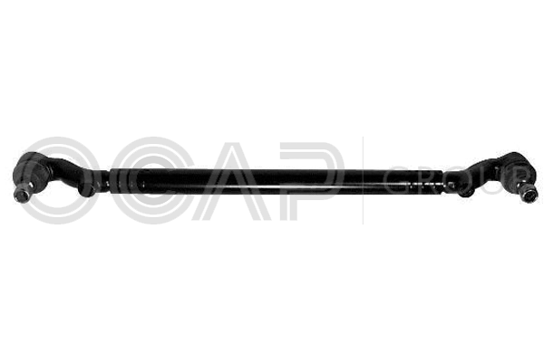 Barre de connexion Mercedes-Benz S-CLASS Coupe · Mercedes-Benz S-CLASS