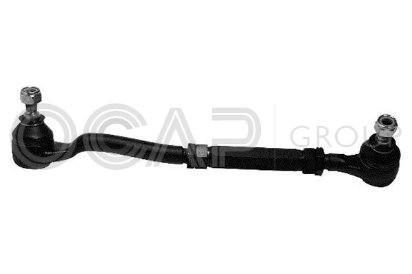 Barre de connexion Mercedes-Benz S-CLASS Coupe · Mercedes-Benz S-CLASS