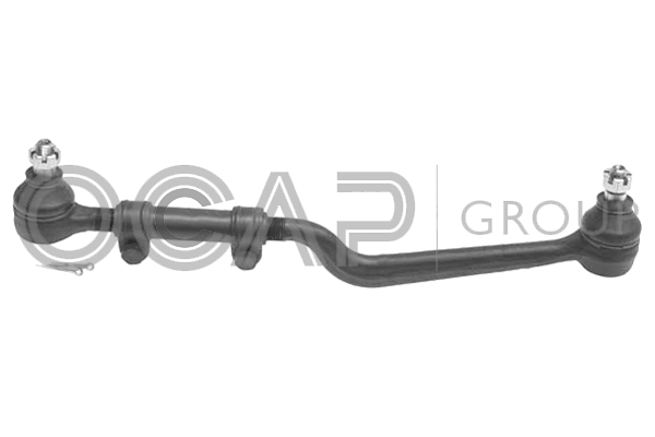 Barre de connexion Bmw 2500-3.3 · Bmw 2.5-3.2 Coupe · Bmw 2000 Coupe