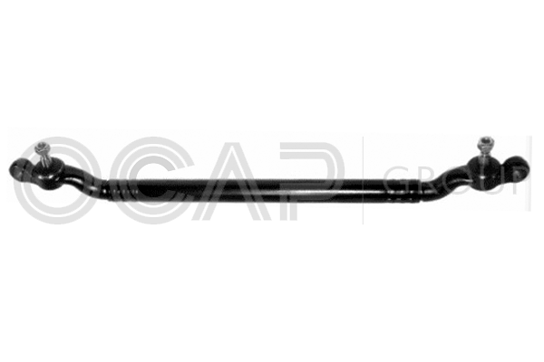 Barre de connexion Bmw 5 Touring · Bmw 5